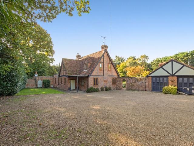 House for rent in Maidenhead