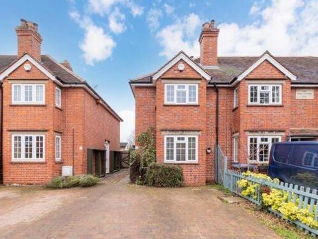 House for rent in Maidenhead