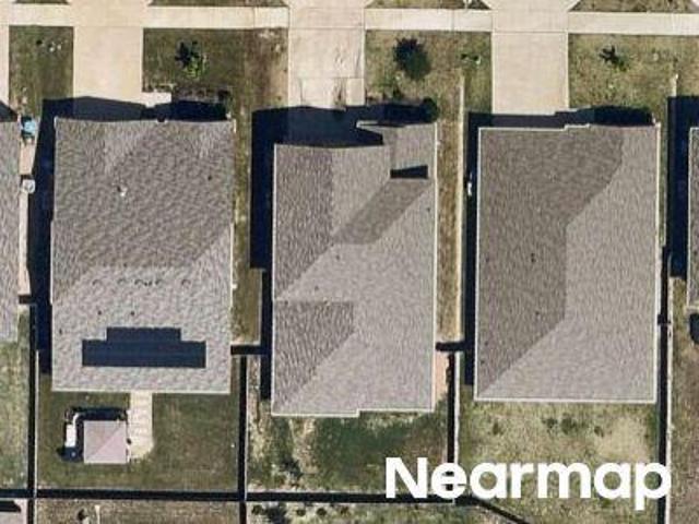 House for sale in Fort Worth, Texas