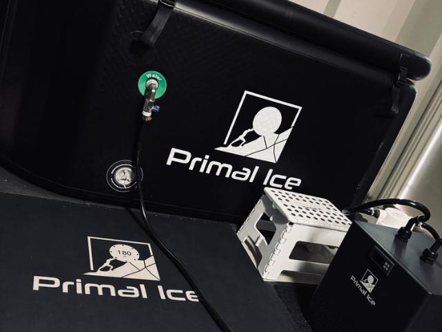 Room for rent in Karnup, Western Australia