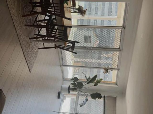 Room for rent in Golden Bay, Western Australia