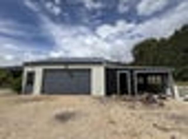 House for rent in Tasman