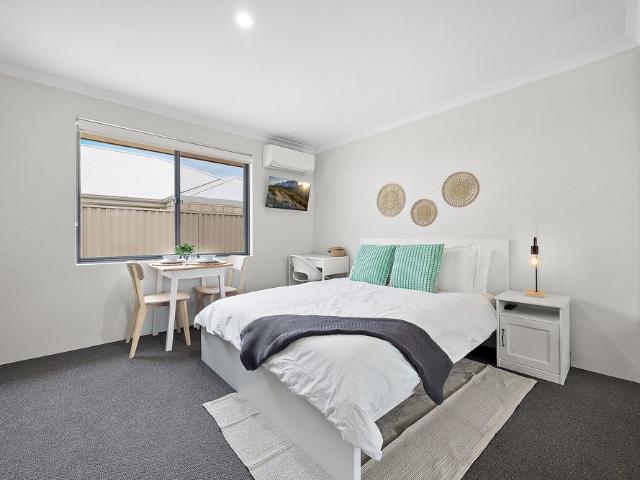 Room for rent in Golden Bay, Western Australia