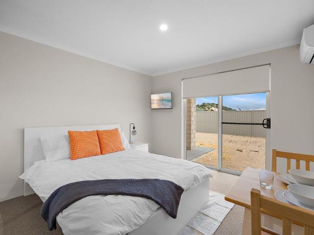 Room for rent in Golden Bay, City of Rockingham