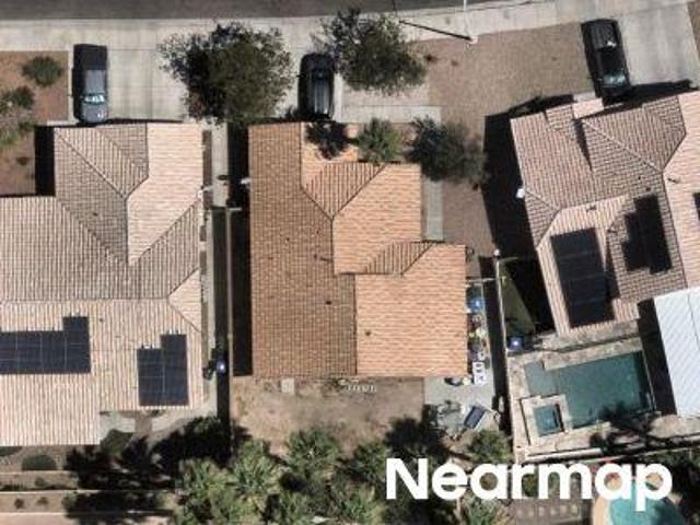 House for sale in Nevada