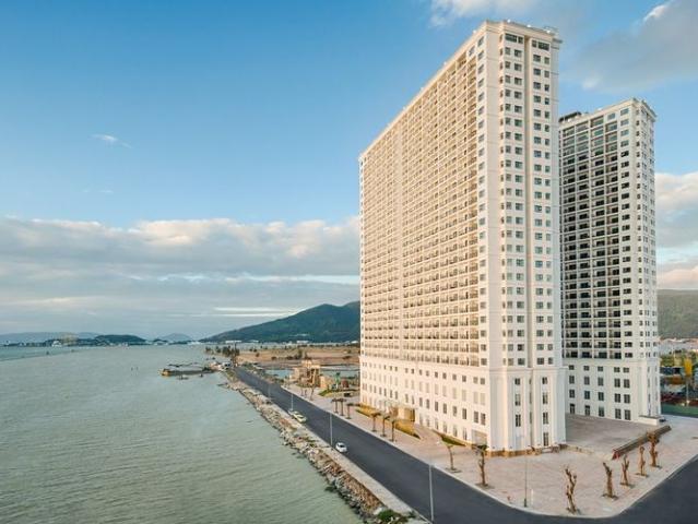 Bất động sản cho thuê tại Sơn Trà, Đà Nẵng
