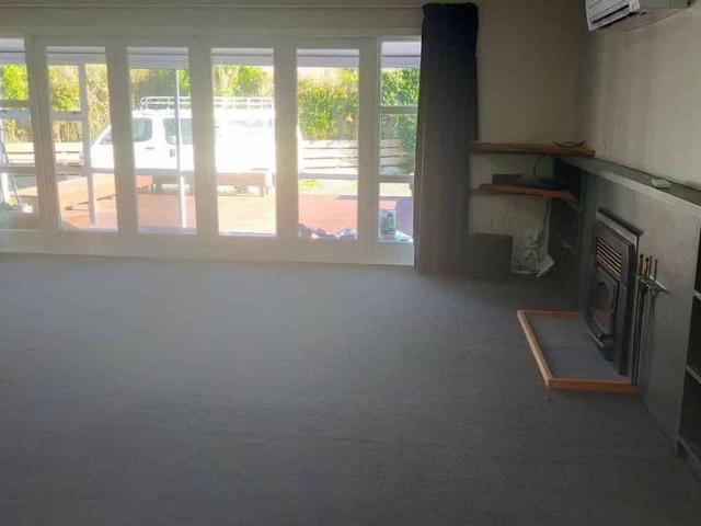 House for rent in East Takaka, Tasman