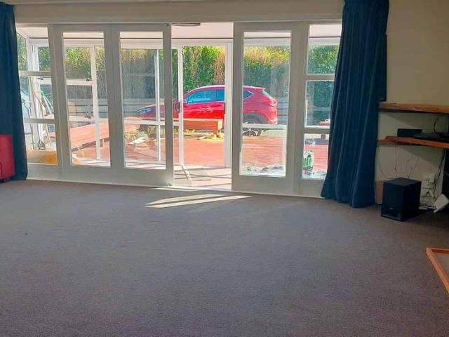 House for rent in East Takaka, Tasman