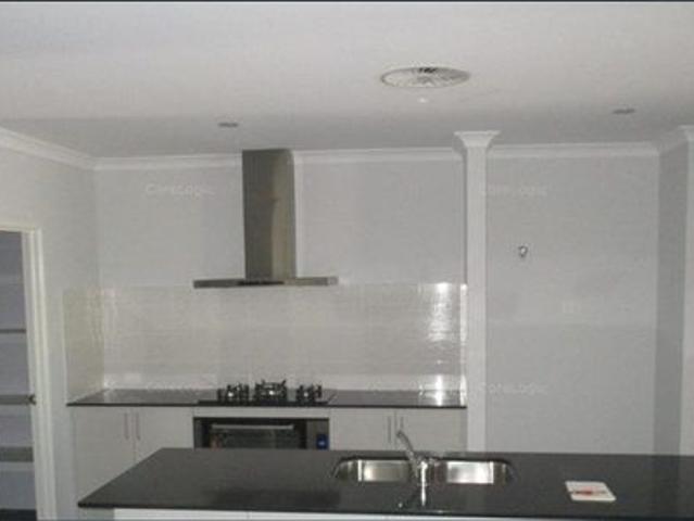 House for rent in Golden Bay, Western Australia