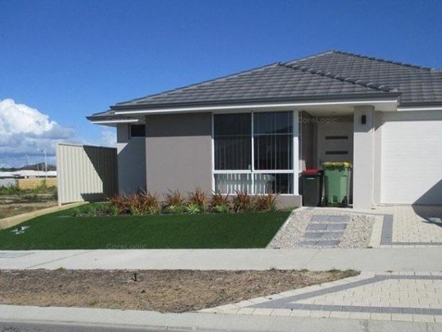 House for rent in Golden Bay, Western Australia