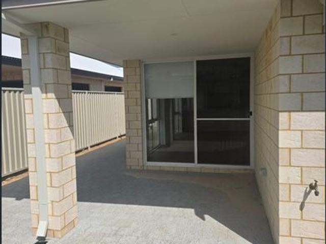House for rent in Golden Bay, City of Rockingham