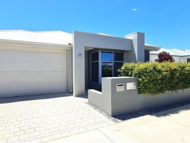 House for rent in Golden Bay, Western Australia