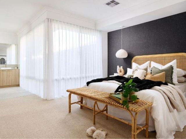 Cottage for sale in Golden Bay, City of Rockingham