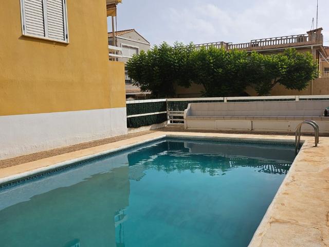 Apartamento en alquiler en Xeraco, Platja de Xeraco Apartamento en alquiler en Xeraco, Platja de Xeraco
