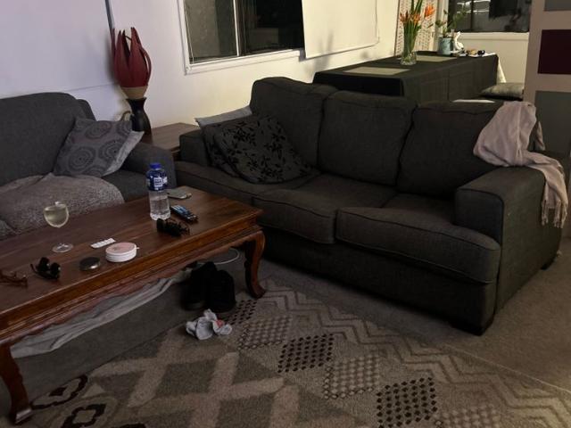 Room for rent in Kings Creek, Queensland