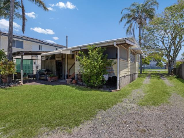 House for sale in Kings Creek, Queensland