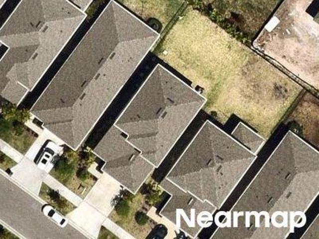 Property for sale in Apollo Beach, Florida