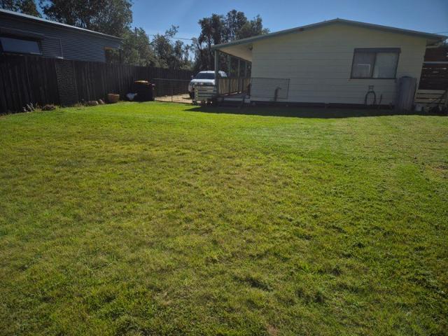 House for sale in Victoria