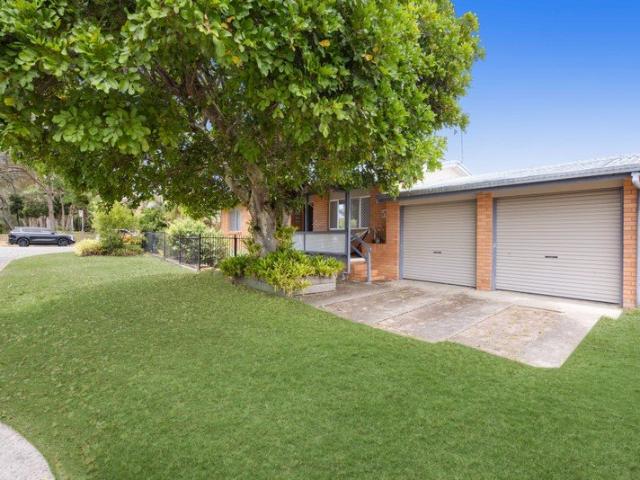 House for rent in Kings Creek, Queensland
