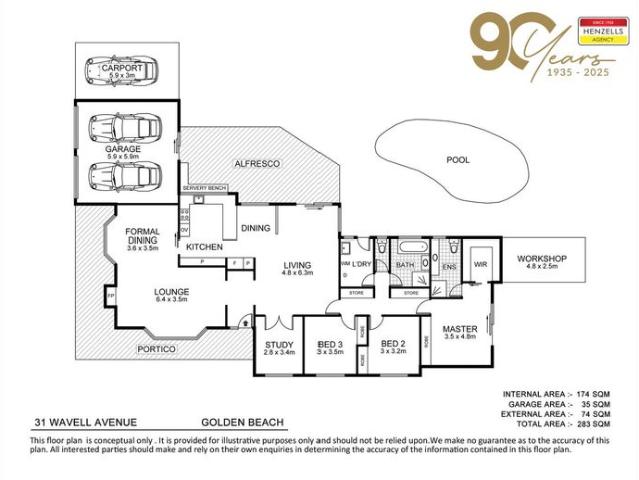 House for rent in Sunshine Coast, Queensland