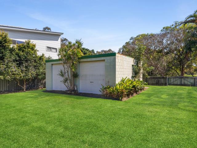 House for sale in Kings Creek, Queensland