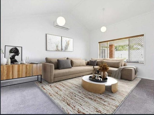 House for rent in Kings Creek, Queensland