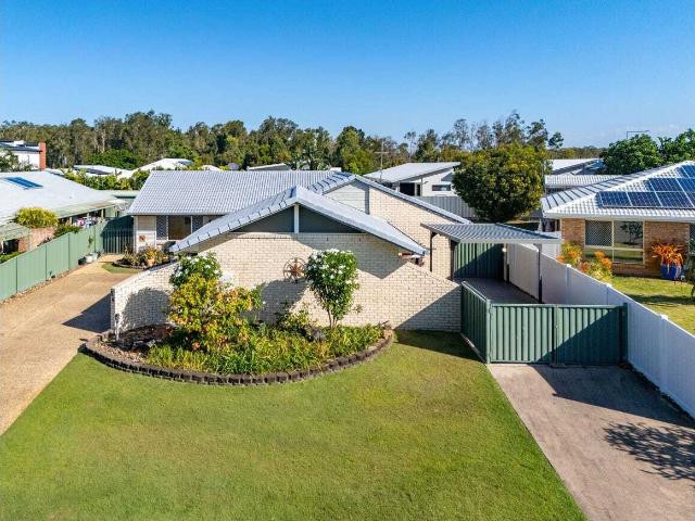 House for rent in Kings Creek, Queensland