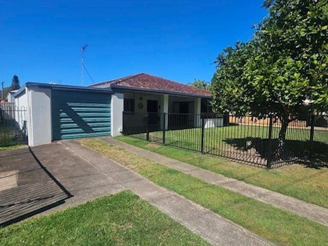 House for rent in Kings Creek, Queensland
