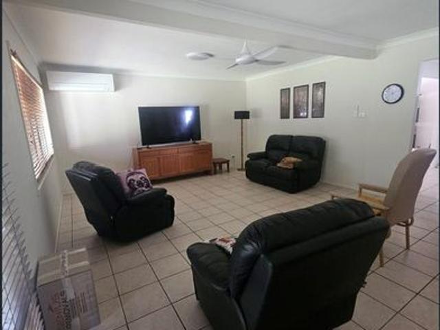 House for rent in Kings Creek, Queensland