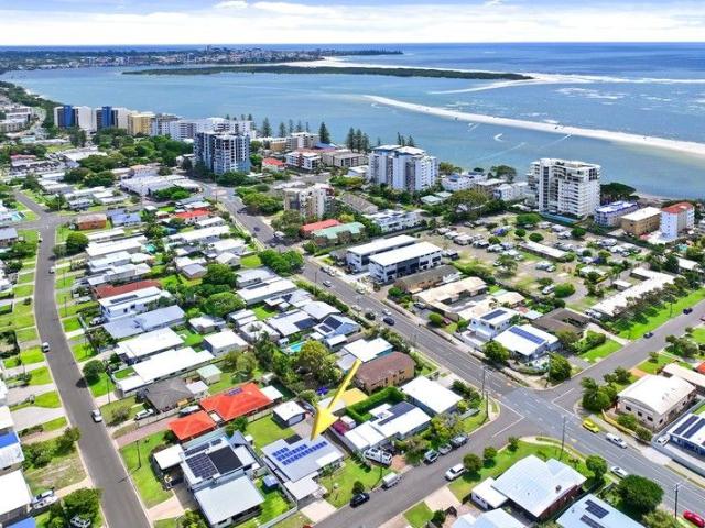 House for sale in Kings Creek, Queensland