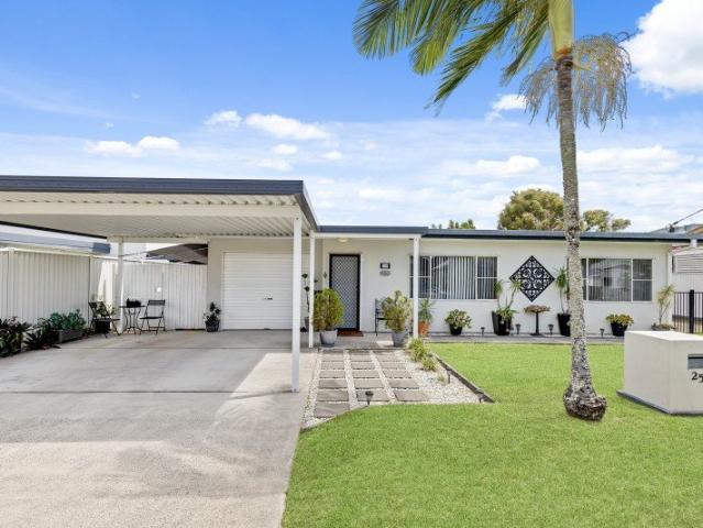 House for sale in Kings Creek, Queensland