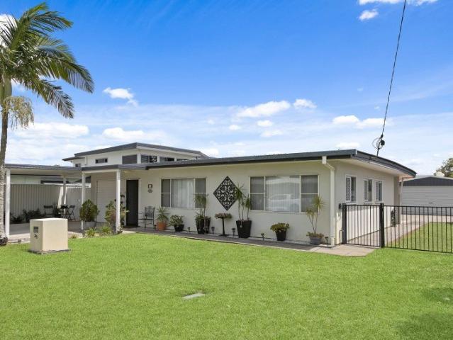 House for sale in Kings Creek, Queensland