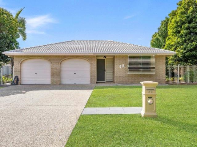 House for sale in Kings Creek, Queensland