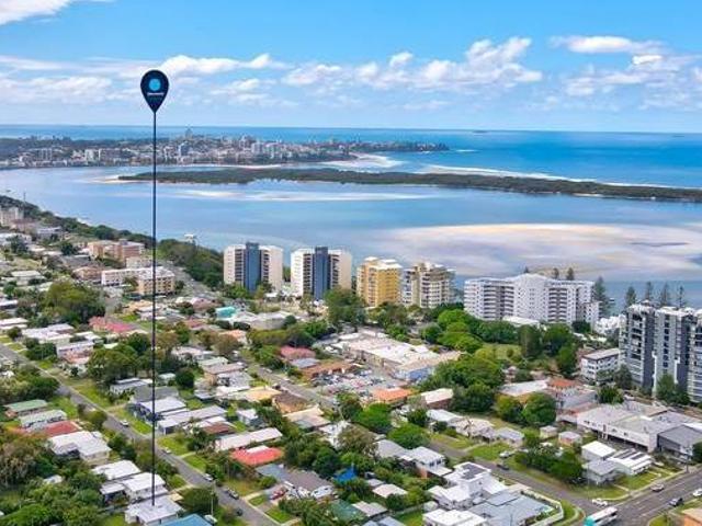 House for rent in Queensland