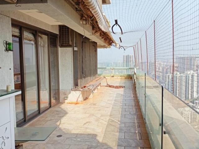 Villa for sale in Andheri - Mumbai, National Capital Territory Of Delhi