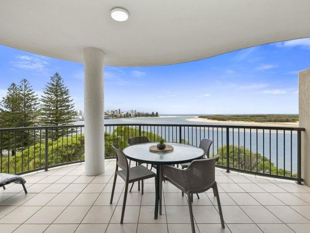 Apartment for rent in Kings Creek, Queensland