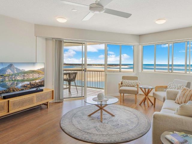 Apartment for sale in Kings Creek, Queensland