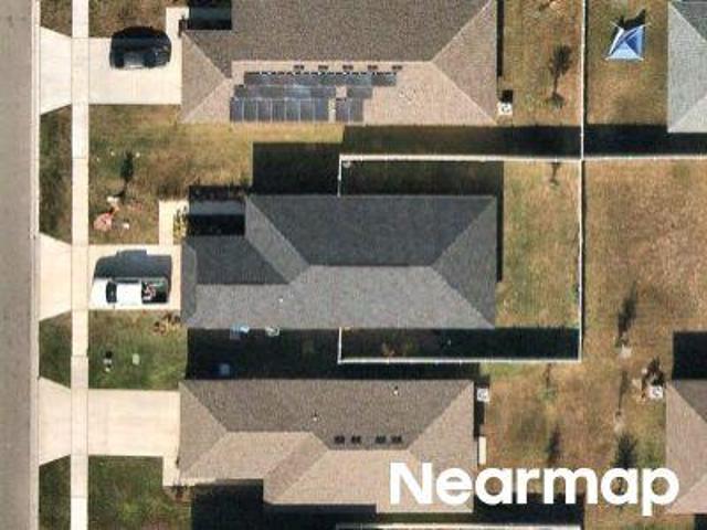 Property for sale in Eagle Lake, Florida