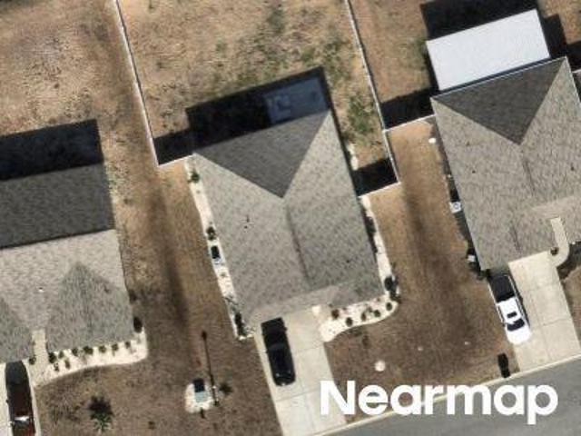 Property for sale in Longs, South Carolina