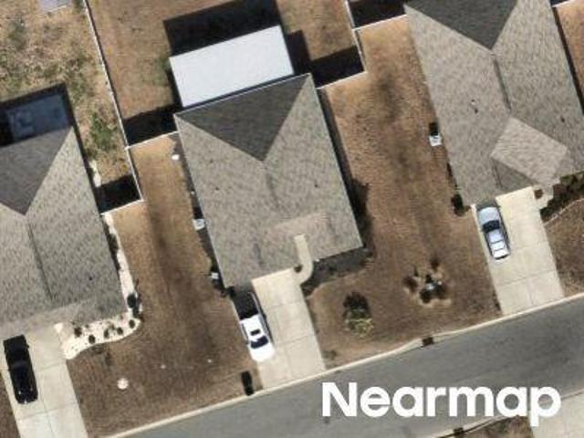 Property for sale in Longs, South Carolina
