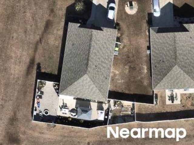 House for sale in Longs, South Carolina
