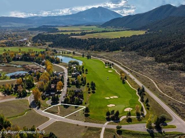 Land for sale in Garfield, Colorado