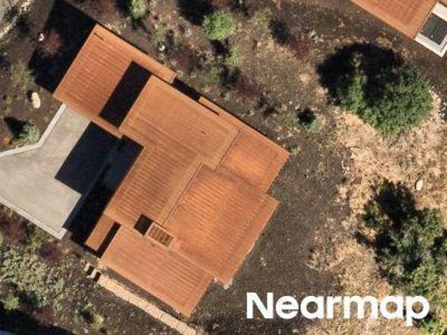 House for sale in Park City