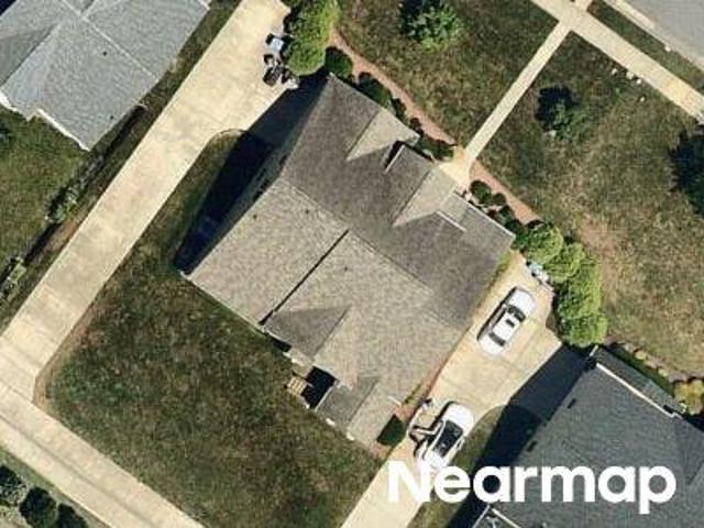 Property for sale in Durham, North Carolina