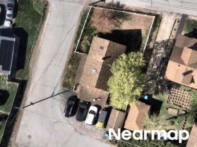 House for sale in Forestdale, Rhode Island