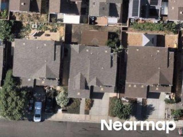 House for sale in American Canyon, California