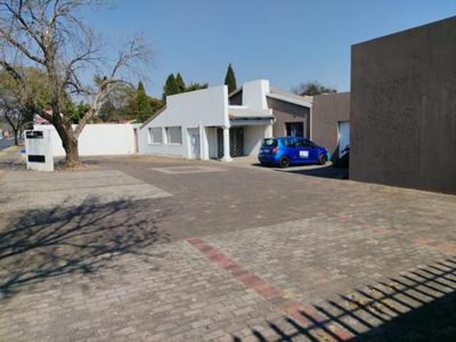 House for sale in Ekurhuleni, Gauteng