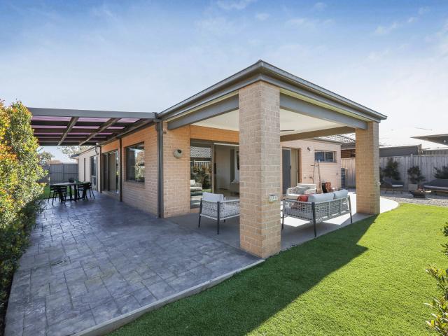House for sale in Camerons Creek, Victoria
