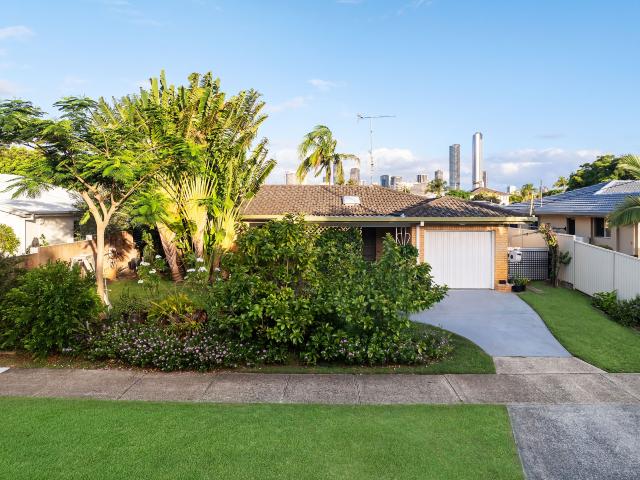 House for sale in Fernbrook, Queensland