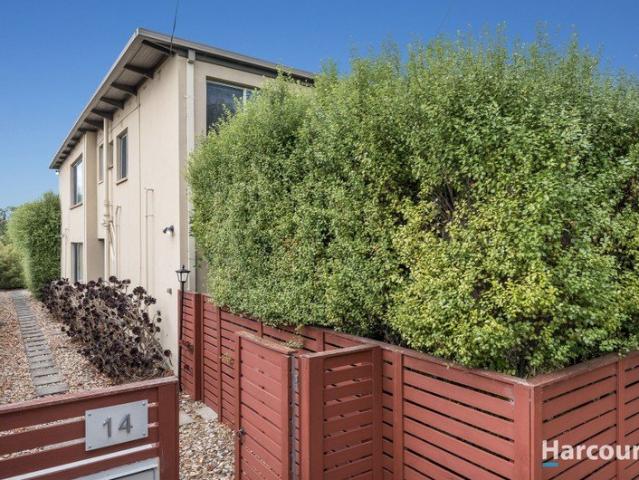 Apartment for sale in Geelong, Victoria